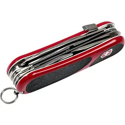Ніж Victorinox Evolution Grip S17 [2.3913.SC] [72676] - мініатюра 4