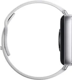 Смарт-годинник Xiaomi Redmi Watch 5 Active matte silver (M2351W1 / BHR8790GL) (Global Version) - мініатюра 4