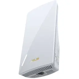 Ретранслятор ASUS RP-AX58 (90IG07C0-MO0C10) - мініатюра 2