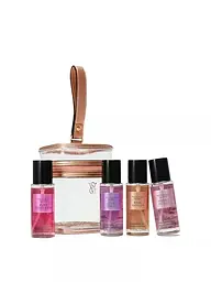 Набір Victoria's Secret Best of Mist Gift Set