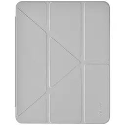Чохол Proove Solid Case iPad Pro 12.9 2018/2020/2021/2022 в асортименті - мініатюра 5