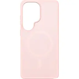 Чохол Dux Ducis Magnetic Yind для Samsung Galaxy S26 Ultra Light Pink [159526]