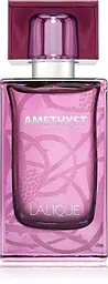 Оригінал Lalique Amethyst 50 мл Парфумована вода