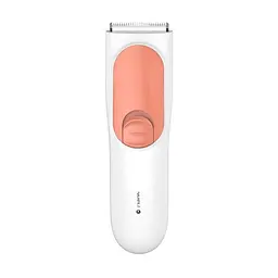 Машинка для дитячого стриження Xiaomi Yueli Children Hairdresser hr-308g - мініатюра 2