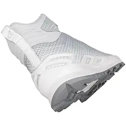Черевики жіночі Lowa Merger GTX Mid Women 39 Білий-Сірий - мініатюра 3