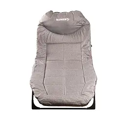 Похідне ліжко Ranger Comfort (RA5522) - мініатюра 4