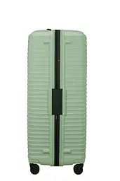 Валіза 81 См Samsonite UPSCAPE SOFT SAGE 81x54x34(37) KJ1*24004 - мініатюра 7