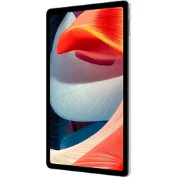 Планшет Doogee T20 8/256GB LTE Purple Global EU [102078] - мініатюра 4