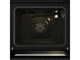 Духовка електрична Gorenje BO6635E01BG - мініатюра 6