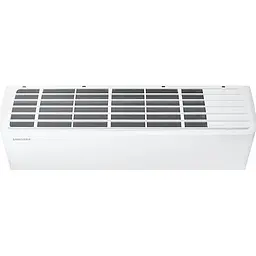 Спліт-система Samsung Nordic AR12TXFYBWKNEE [112524] - мініатюра 8