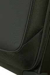 Валіза Samsonite RE-LITE CLIMBING 55 см IVY 55x40x22(25) KQ8*14005 - мініатюра 5