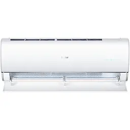 Спліт-система Haier Jade AS25JBJHRA-W/1U25JEJFRA [116052] - мініатюра 3