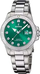 Годинник Festina F20503/7