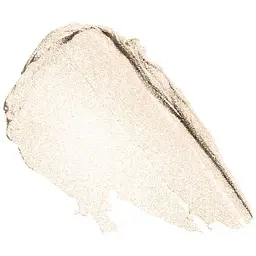 Хайлайтер для обличчя LN Pro Glow Cream Highlighter №102, 2.5 г - мініатюра 4