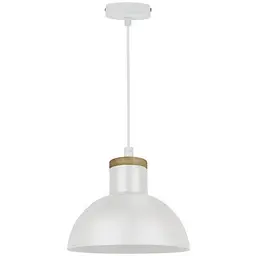Підвісний світильник Zuma Line JOSE P15079-D22