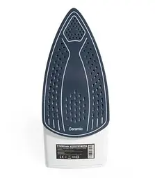 Праска Holmer HIC-2645 Purple/Black 2600W teh0019945 - мініатюра 2