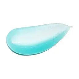 Чоловічий суперзволожувальний бальзам для обличчя 50 мл Clarins Men Super Moisture Balm - мініатюра 2