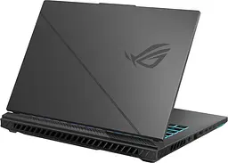 Ноутбук Asus ROG Strix SCAR 16 G634JYR-RA046 - мініатюра 7