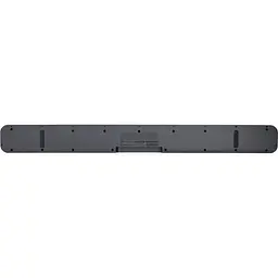 Саундбар JBL Bar 500 Black (JBLBAR500PROBL) - мініатюра 5
