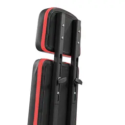 Лавка тренувальна Hop-Sport HS-2080HB - мініатюра 7
