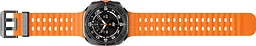 Смарт-годинник Samsung Galaxy Watch Ultra Titanium Gray (SM-L705FDAASEK) - мініатюра 6