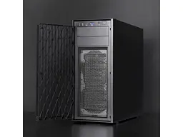 Корпус Chieftec BW-01B-OP - мініатюра 9