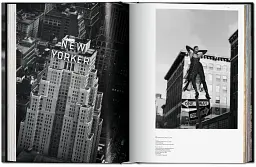 Peter Lindbergh. On Fashion Photography - мініатюра 5