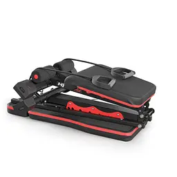 Лавка тренувальна Hop-Sport HS-2080HB - мініатюра 8