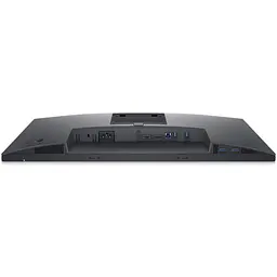 Б/В Монітор Dell P2423D 23.8" QHD HDMI DP USB - мініатюра 3