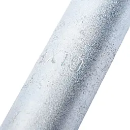 Ключ Sigma трубчастий 17x19мм (6026131) - мініатюра 4