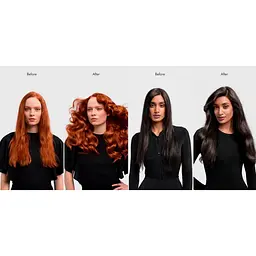Фен-стайлер Dyson Airwrap i.d. Complete Long Curly+Coily Jusper/Plum (599039-01) UK [141636] - мініатюра 14