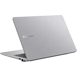 Ноутбук ASUS ExpertBook P1 P1503CVA i3-1315U la 45GHz,15.6'',8GB DDR5,512GB,UHD,Без ОС - мініатюра 15