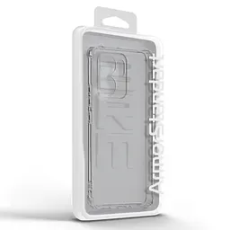 Чохол до мобільного телефона Armorstandart Air Force OPPO Reno13 F 4G / Reno13 F 5G / Reno13 FS 5G (ARM82924) - мініатюра 6