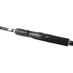 Спінінг Shimano Curado 70M 2.13 м 5-14 г - мініатюра 5