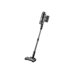 Пилосос Roborock Alioth Pro H60 Hub Ultra - мініатюра 4