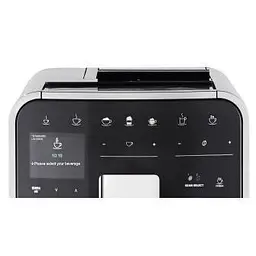 Кофемашина автоматична Melitta Barista TS F85/0-102EU - мініатюра 2