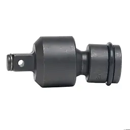 Подовжувач шарнірний 84 мм 1/2" Makita 134877-2 - мініатюра 4
