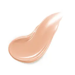 Тональний крем Maybelline New York Lifter №102 з SPF15 для наповнення та природного сяяння шкіри 30 мл - мініатюра 2