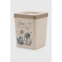 Ємність для продуктів Bee Home VC-442 Бежевий (2000990531711A)