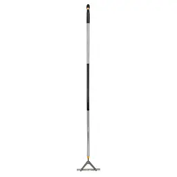 Мотика для прополювання S-ручка Fiskars Ergonomic (1077110)