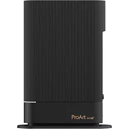 Роутер ASUS PRT-BE5000 3xGE LAN, 1x2.5GE LAN, 1x2.5GE WAN, MESH (90IG0AG0-MO9C10) - мініатюра 3
