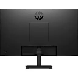 Монітор 23.8" HP S3 Pro 324pv FHD VA 100Hz (9U5C1AA) - мініатюра 4