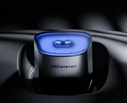 Автосканер OBDeleven 3 device (P1048) - мініатюра 7