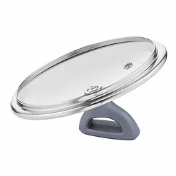 Набір посуду Tefal Daily Cook 10 предметів (G712SA55) - мініатюра 6