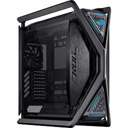 Корпус Asus ROG Hyperion GR701 BTF Edition Black (90DC00F0-B39020) [134531] - мініатюра 2