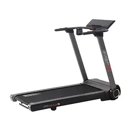 Бігова доріжка Everfit TFK 655 Slim (TFK-655-SLIM) (931218)