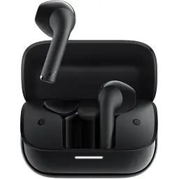 Навушники Anker TWS SoundCore K20i Black UA - мініатюра 3