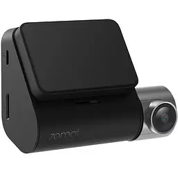 Автомобільний відеореєстратор 70mai Dash Cam Pro Plus A500s + Midrive RC06 [56845] - мініатюра 4