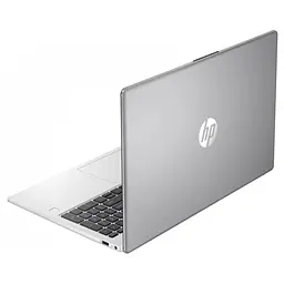 HP 255 G10 Ноутбук,5 7530U,36GB Пам'ять,1000GB,Дисплей,Hungarian Layout,Windows 11 Pro - мініатюра 4