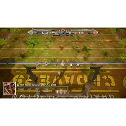 Ключ активації Microsoft Mutant Football League - Complete Bundle для Xbox One/Series S/X - мініатюра 6